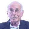 WrathofKahneman profil fotoğrafı