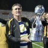 Leo 1889 🇺🇦 +20 的头像