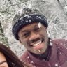 Profilbild von Phillip Kwame