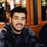 Misfer S Alqahtani مسفر 的头像