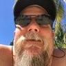 Tucker's profile picture