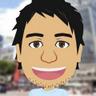 Profilbild von とっしー