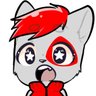 woofers's profile picture