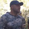 Brandon Dart's profile picture