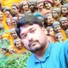 Shobhit Kumar profil fotoğrafı