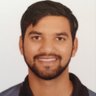 Profilbild von Jayaraj G Talawar