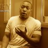 TheeKingSolomon (E,E) a.k.a Soloshi Adekamoto profil fotoğrafı