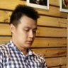Danner Yeoh's profile picture