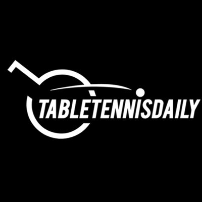 TweeTTDaily's profile picture