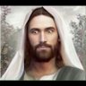 Jesus Da Goiabeira's profile picture