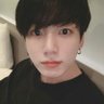 Lili Jeon's profile picture