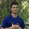 Alex's profile picture