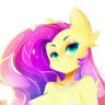 That Stallion 的头像