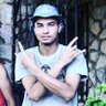 ESVEN's profile picture