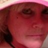Profilbild von Karen Valls