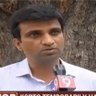 Dilip Mysuru's profile picture