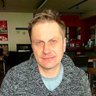 Petr Korous 🇨🇿🇺🇦's profile picture