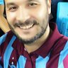 Profilbild von ALİ SARI TR