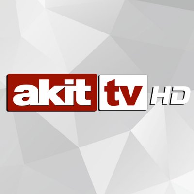 akittv's profile picture