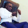 Gerald Asante profil fotoğrafı