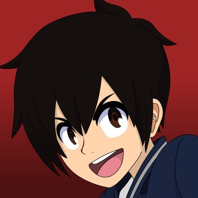 CharlesCBernardo's profile picture
