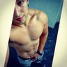 Sekelm/, profil fotoğrafı