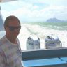 Ulrich Sherry's profile picture