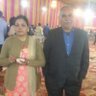 Rakesh Puri's profile picture