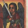 saint gelawdewos profil fotoğrafı