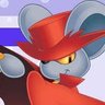 ネズミドロッチェ 的头像