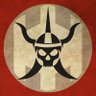 SuperDudeVsKirtzic's profile picture
