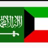 Фото профиля بنت الخليج