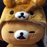 Profilbild von リラ@ゼクス
