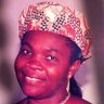 Фото профиля Evelyn Dadzie