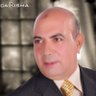 احمد باشا profil fotoğrafı