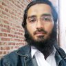 Profilbild von Dr. Syed Ali Luqman Hussaini