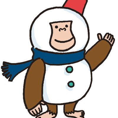 【公式】ダイナランド's profile picture