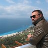 GökyüzüYıldızlar's profile picture