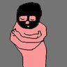 Profilbild von ぱすこん