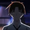 Profilbild von jacobjacklol