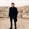 Фото профиля İbrahim Halil Baytak