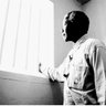Profilbild von mandela ☮✍