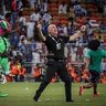 Profilbild von RaedAlahli