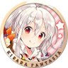 Фото профиля アニメ(漫画もラノベも)、うらら大好き!
