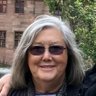 carol vance⭐️⭐️⭐️⭐️'s profile picture