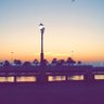 الحكمة ضالة المؤمن 的头像