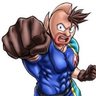 Фото профиля MMAKid