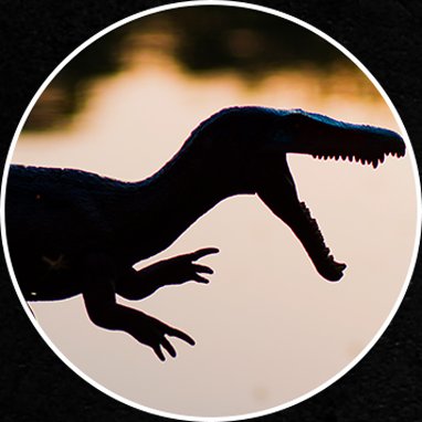 Tom_Jurassic's profile picture