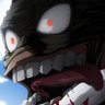 Tomura Stain 的头像