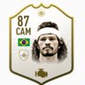 FUT365 profil fotoğrafı